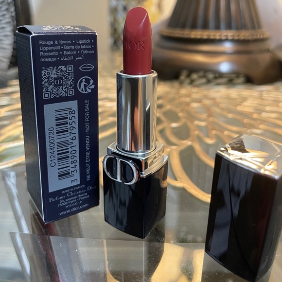 Dior - Picture 3 of 4